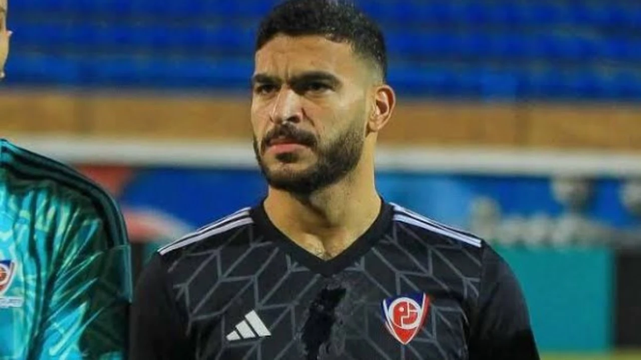 حامد حمدان وأهلي جدة: وكيله يعلق على توقف مفاوضات الانتقال ويغلق الباب أمام التفاصيل